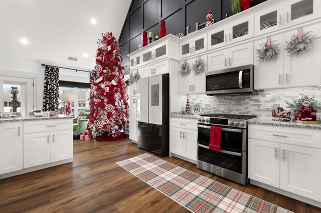 210 Marco Island Drive, Somerset, KY 42503