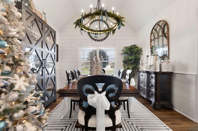 210 Marco Island Drive, Somerset, KY 42503