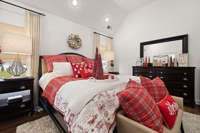 210 Marco Island Drive, Somerset, KY 42503