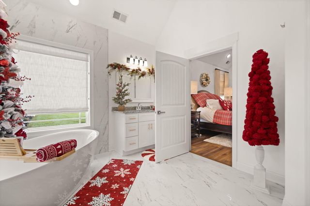 210 Marco Island Drive, Somerset, KY 42503