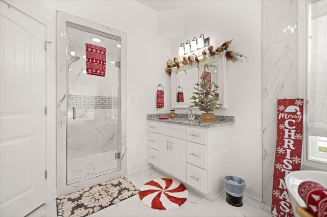 210 Marco Island Drive, Somerset, KY 42503