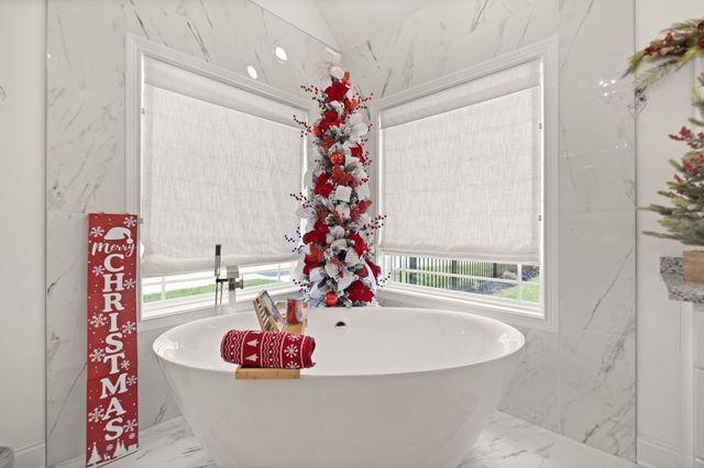 210 Marco Island Drive, Somerset, KY 42503