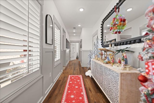 210 Marco Island Drive, Somerset, KY 42503