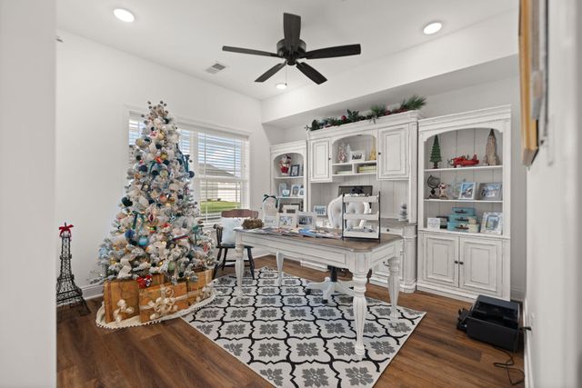 210 Marco Island Drive, Somerset, KY 42503