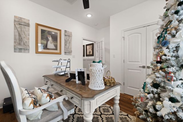 210 Marco Island Drive, Somerset, KY 42503