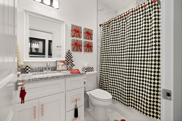 210 Marco Island Drive, Somerset, KY 42503