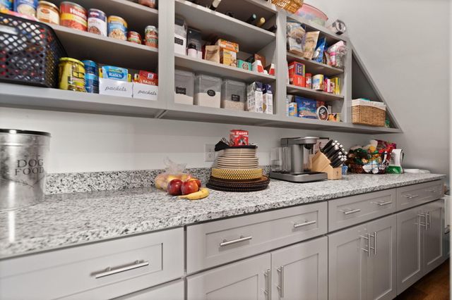 210 Marco Island Drive, Somerset, KY 42503