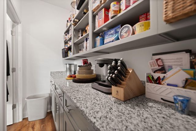 210 Marco Island Drive, Somerset, KY 42503