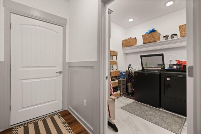 210 Marco Island Drive, Somerset, KY 42503