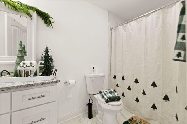 210 Marco Island Drive, Somerset, KY 42503