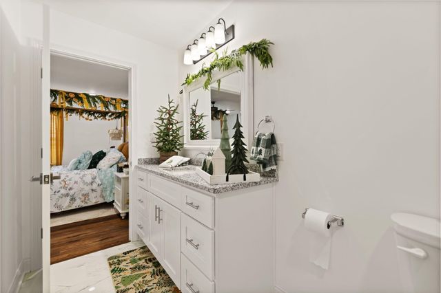 210 Marco Island Drive, Somerset, KY 42503