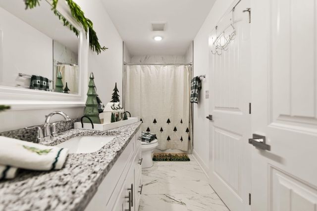 210 Marco Island Drive, Somerset, KY 42503