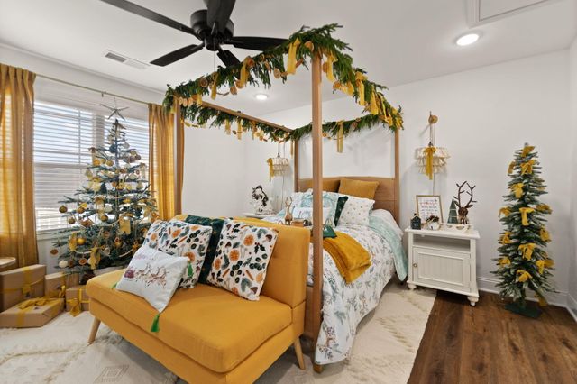 210 Marco Island Drive, Somerset, KY 42503