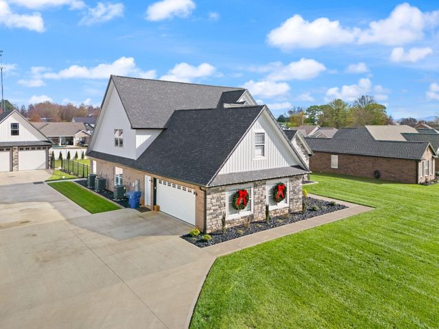 210 Marco Island Drive, Somerset, KY 42503