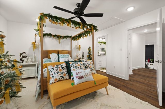 210 Marco Island Drive, Somerset, KY 42503