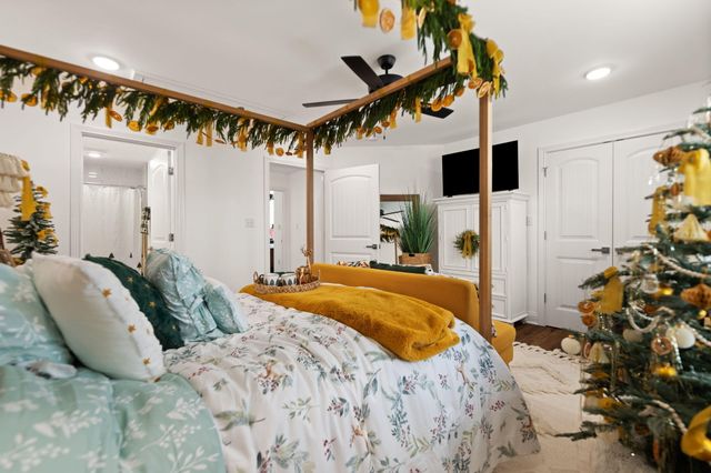 210 Marco Island Drive, Somerset, KY 42503