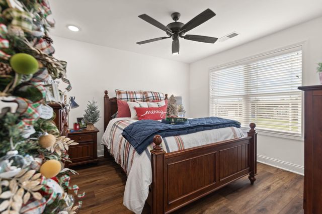 210 Marco Island Drive, Somerset, KY 42503