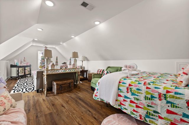 210 Marco Island Drive, Somerset, KY 42503