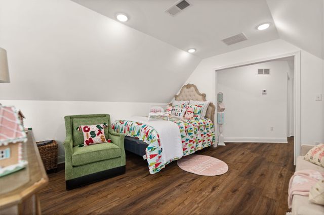 210 Marco Island Drive, Somerset, KY 42503