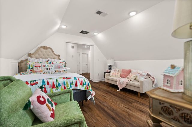 210 Marco Island Drive, Somerset, KY 42503