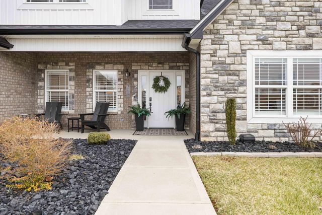 210 Marco Island Drive, Somerset, KY 42503