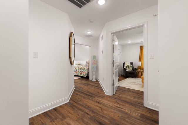 210 Marco Island Drive, Somerset, KY 42503