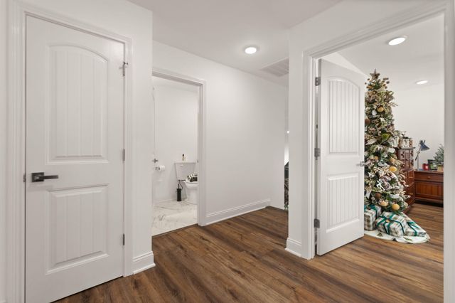 210 Marco Island Drive, Somerset, KY 42503