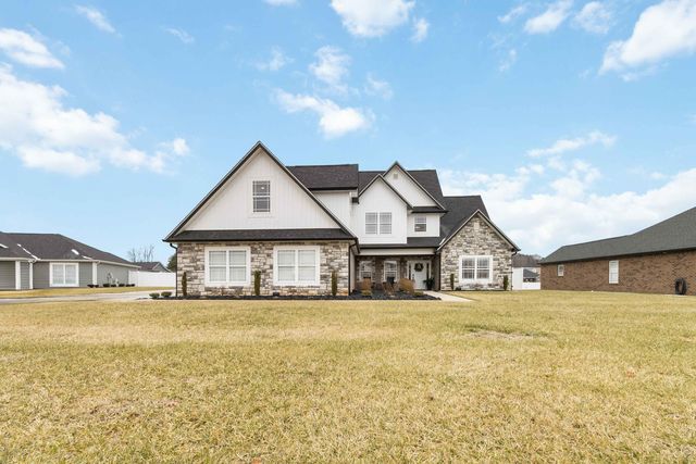 210 Marco Island Drive, Somerset, KY 42503