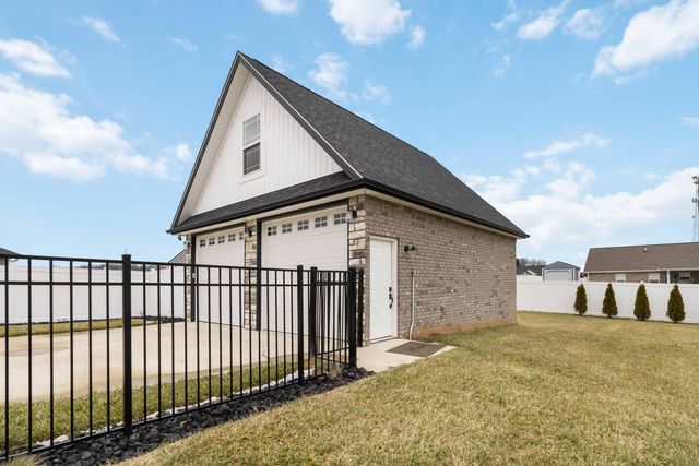 210 Marco Island Drive, Somerset, KY 42503