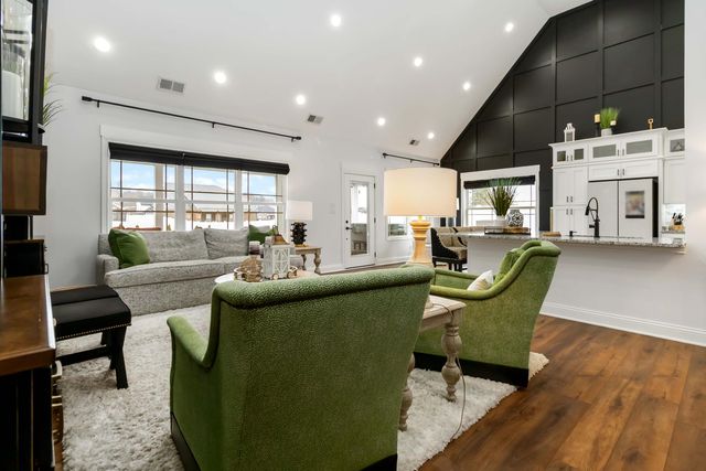 210 Marco Island Drive, Somerset, KY 42503