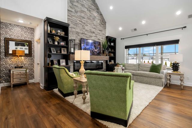 210 Marco Island Drive, Somerset, KY 42503