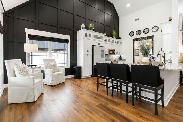 210 Marco Island Drive, Somerset, KY 42503