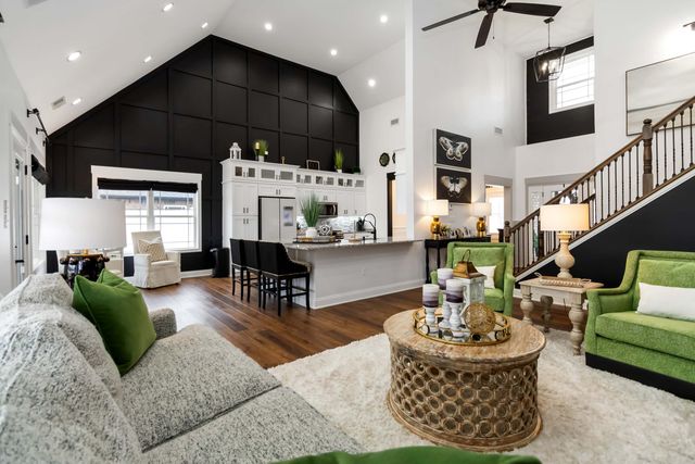 210 Marco Island Drive, Somerset, KY 42503