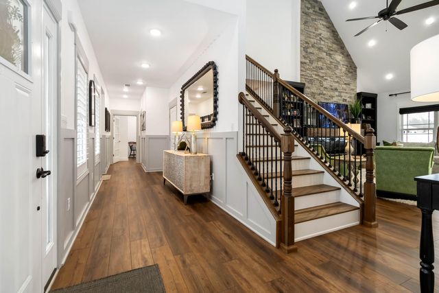 210 Marco Island Drive, Somerset, KY 42503