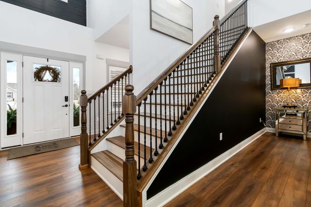 210 Marco Island Drive, Somerset, KY 42503