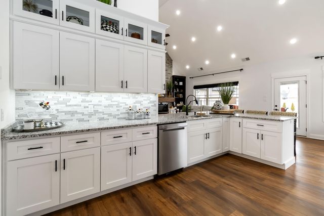 210 Marco Island Drive, Somerset, KY 42503