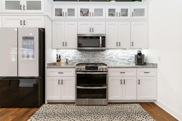 210 Marco Island Drive, Somerset, KY 42503