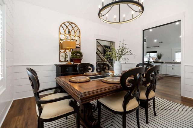 210 Marco Island Drive, Somerset, KY 42503