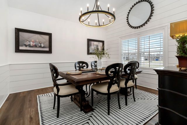 210 Marco Island Drive, Somerset, KY 42503