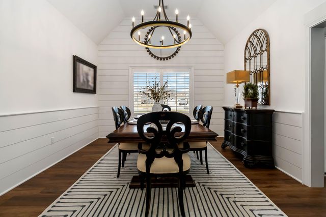 210 Marco Island Drive, Somerset, KY 42503