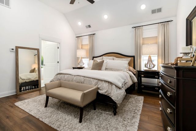 210 Marco Island Drive, Somerset, KY 42503