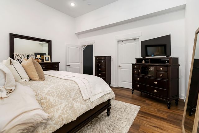 210 Marco Island Drive, Somerset, KY 42503