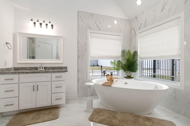 210 Marco Island Drive, Somerset, KY 42503