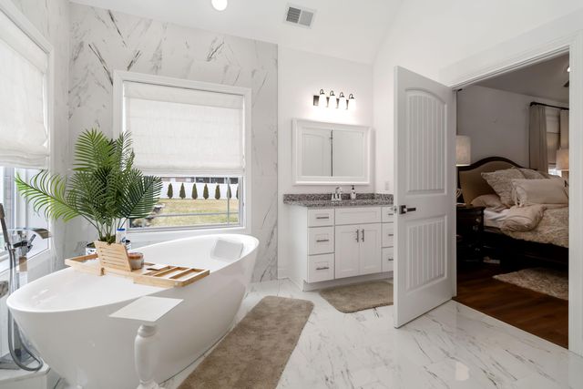 210 Marco Island Drive, Somerset, KY 42503