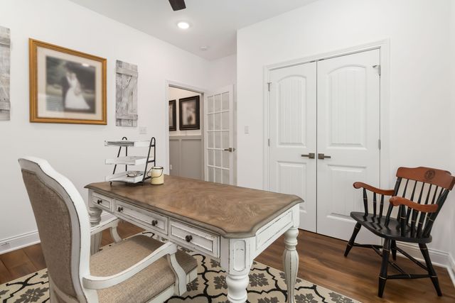 210 Marco Island Drive, Somerset, KY 42503