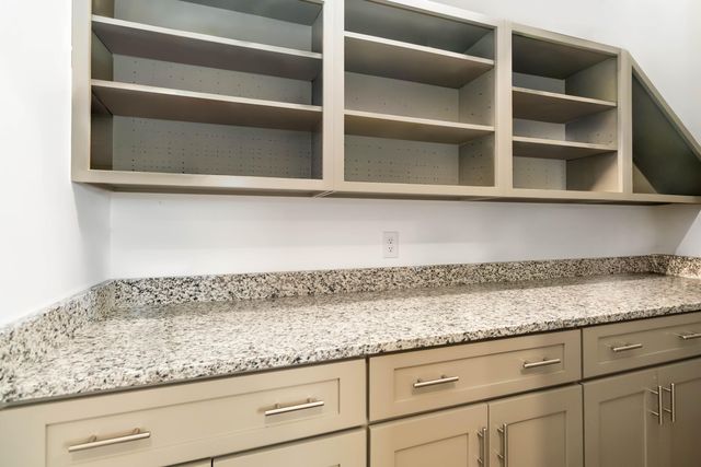 210 Marco Island Drive, Somerset, KY 42503