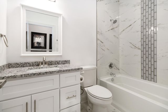 210 Marco Island Drive, Somerset, KY 42503