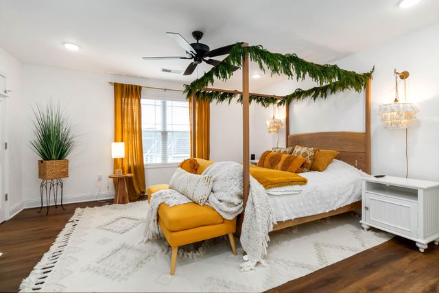 210 Marco Island Drive, Somerset, KY 42503