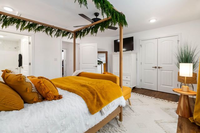 210 Marco Island Drive, Somerset, KY 42503