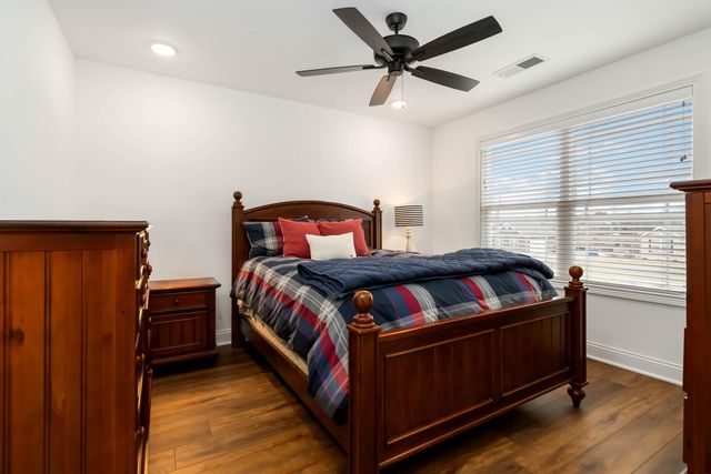 210 Marco Island Drive, Somerset, KY 42503